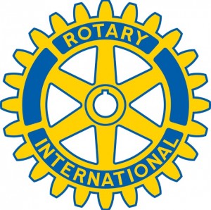 ROTARY CLUB