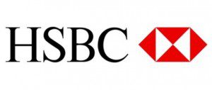 HSBC