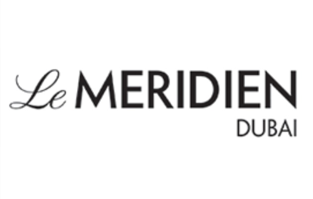 LE MERIDIEN DUBAI