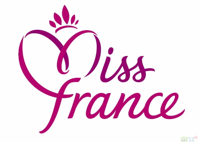MISS FRANCE