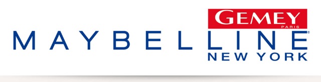 Maybeline