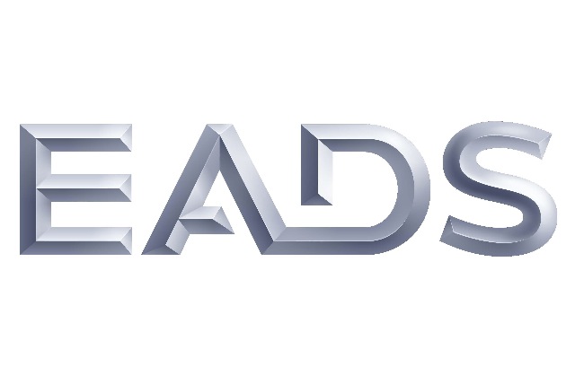 EADS
