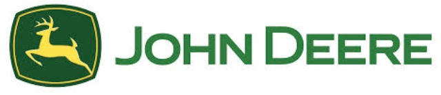 JOHN DEERE