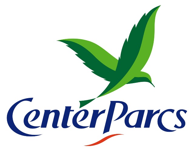 Center Parcs