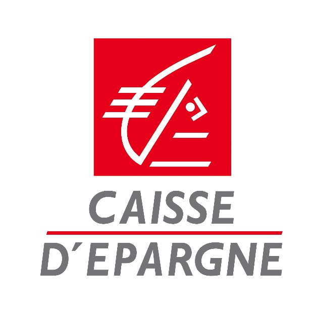 CAISSE D’EPARGNE