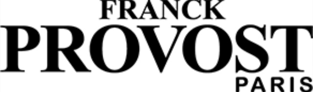 FRANCK PROVOST PARIS