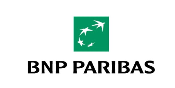 BNP PARISBAS