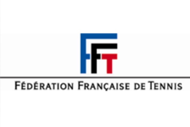 FEDERATION FRANCAISE DE TENNIS