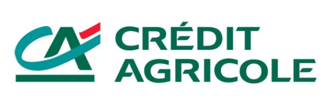 CREDIT AGRICOLE