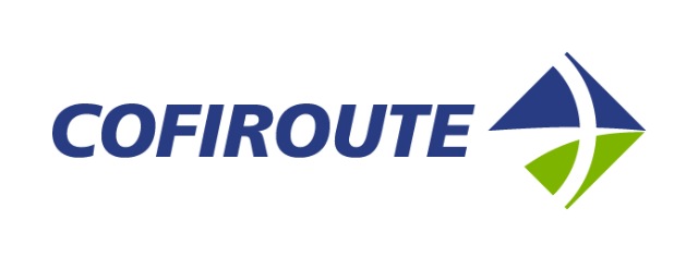 COFIROUTE