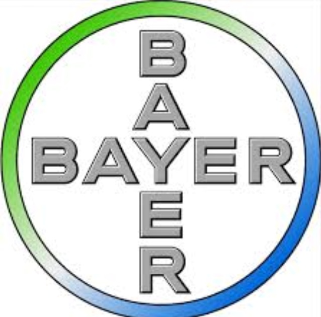 BAYER